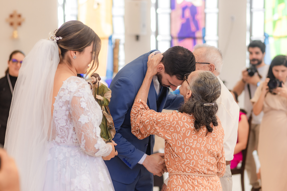 casamento em natal, fotografo em natal, fotografia vital, paróquia sagrado coração de jesus, refúgio dos sabiás