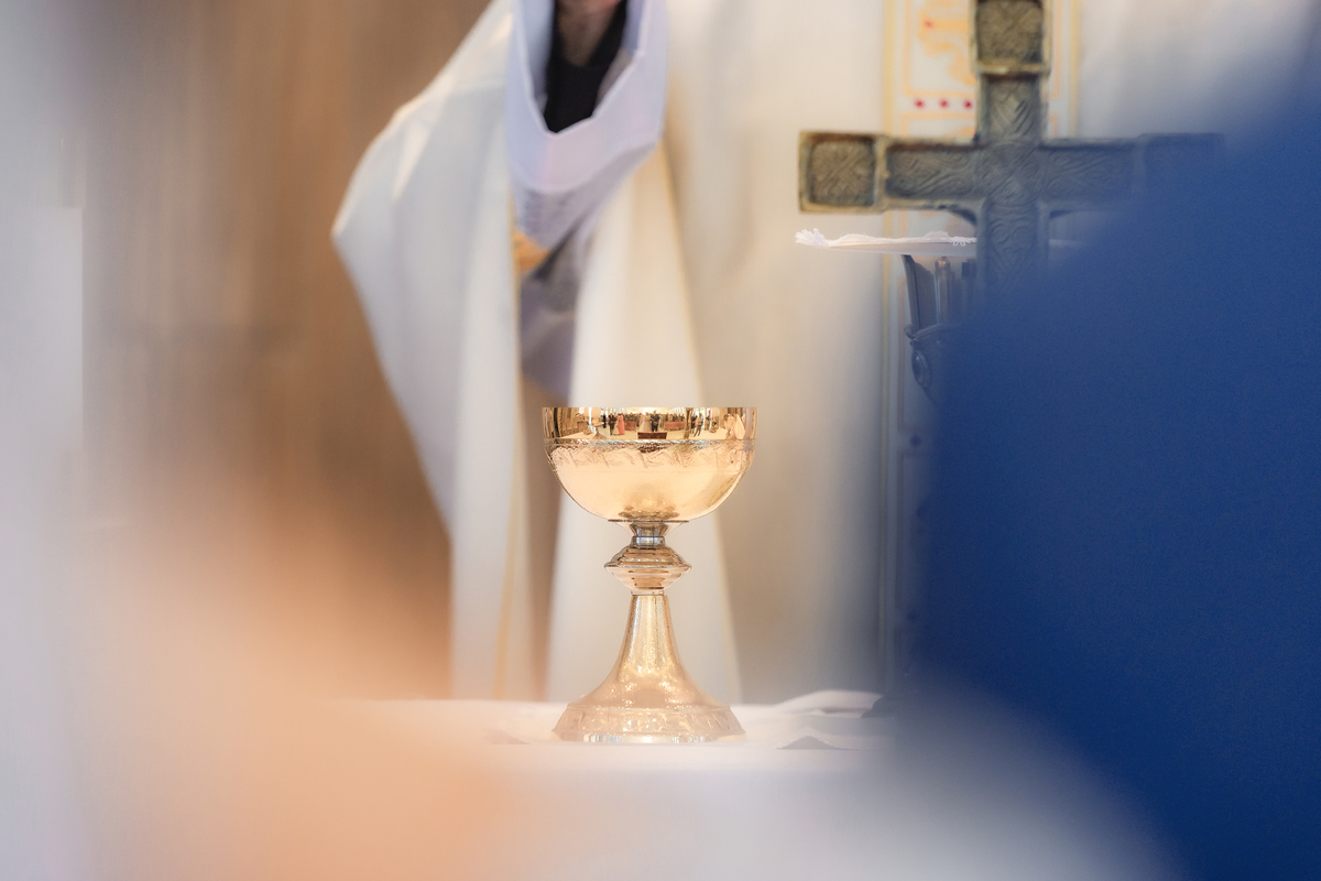 casamento em natal, fotografo em natal, fotografia vital, paróquia sagrado coração de jesus, refúgio dos sabiás