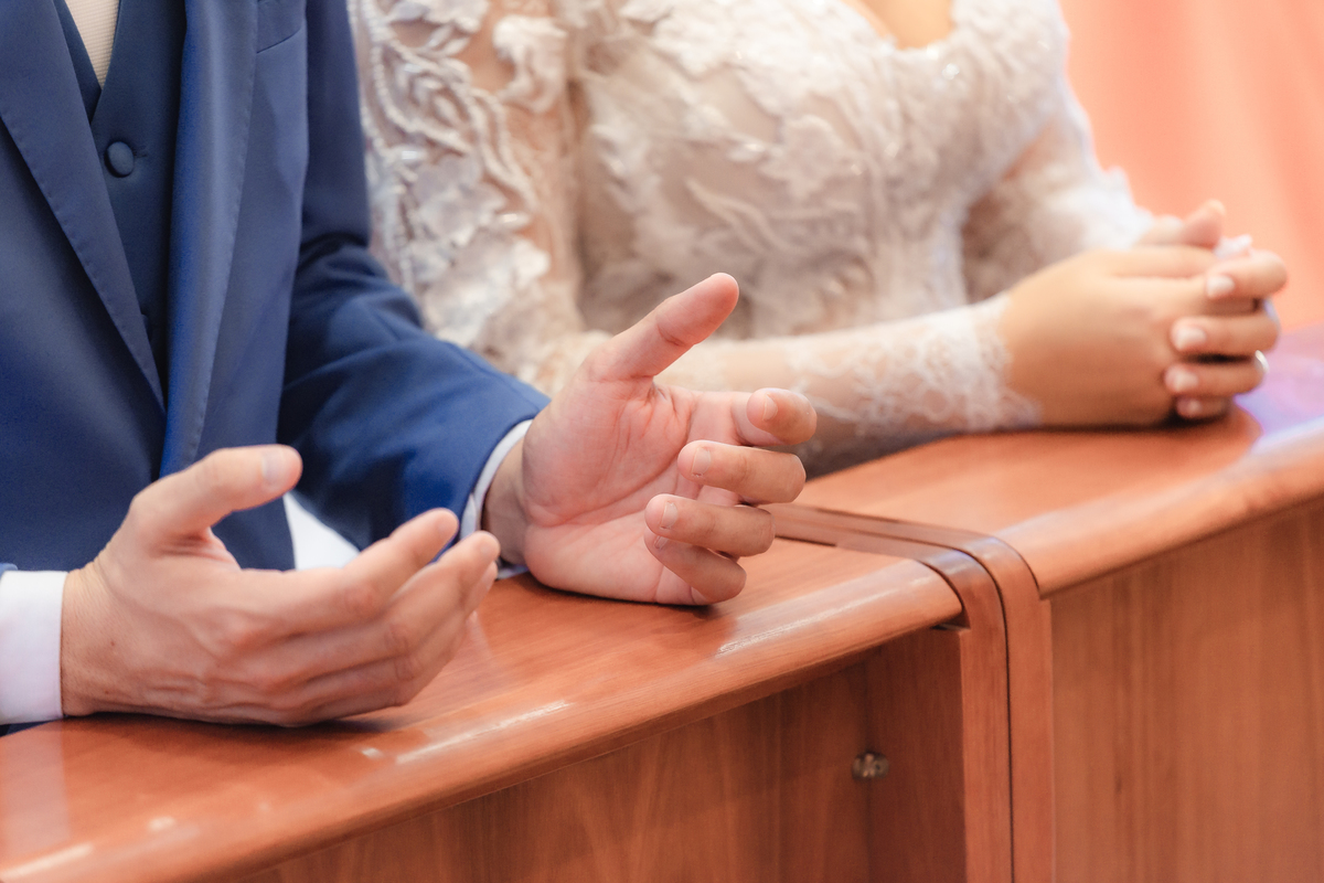 casamento em natal, fotografo em natal, fotografia vital, paróquia sagrado coração de jesus, refúgio dos sabiás