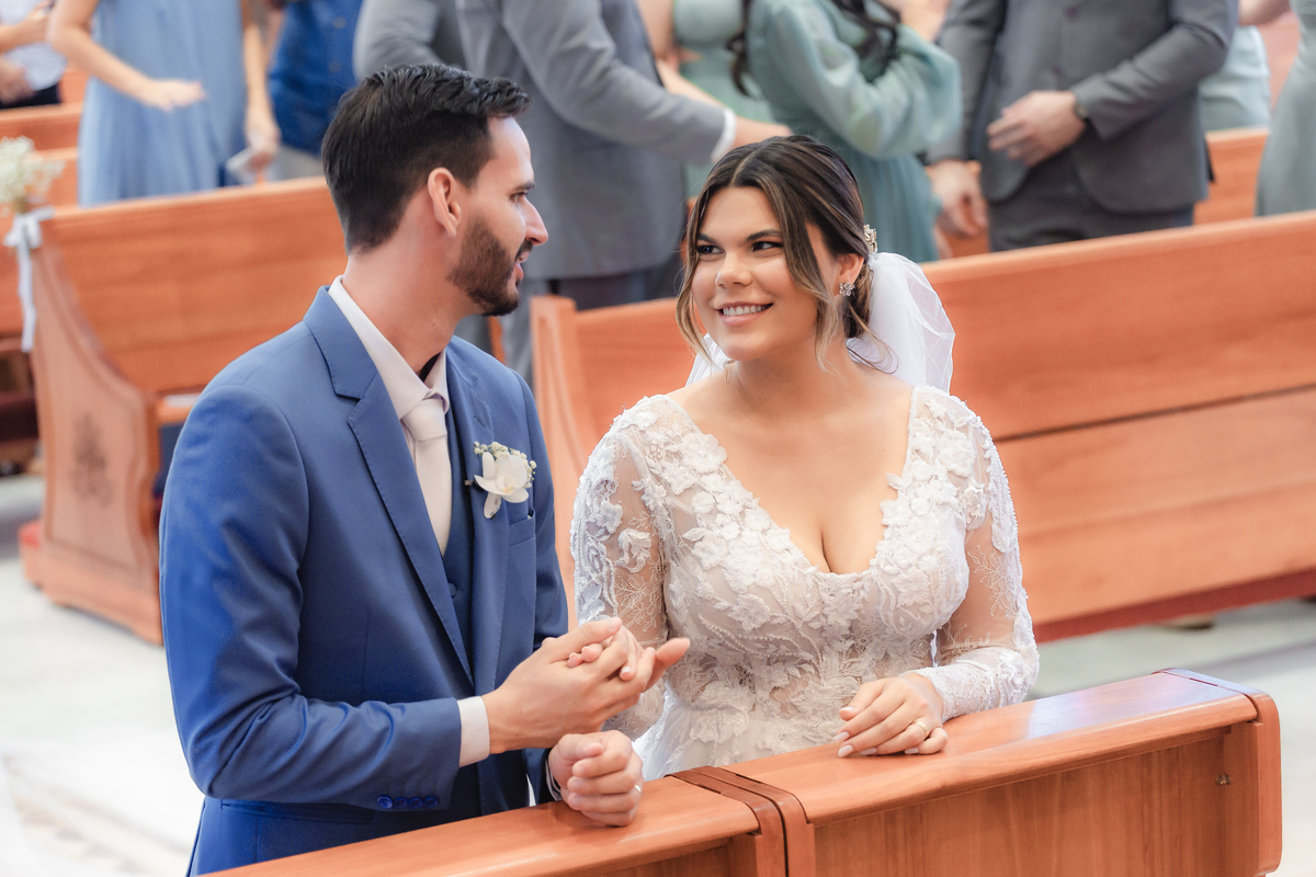 casamento em natal, fotografo em natal, fotografia vital, paróquia sagrado coração de jesus, refúgio dos sabiás