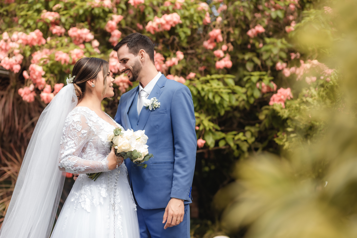 casamento em natal, fotografo em natal, fotografia vital, paróquia sagrado coração de jesus, refúgio dos sabiás