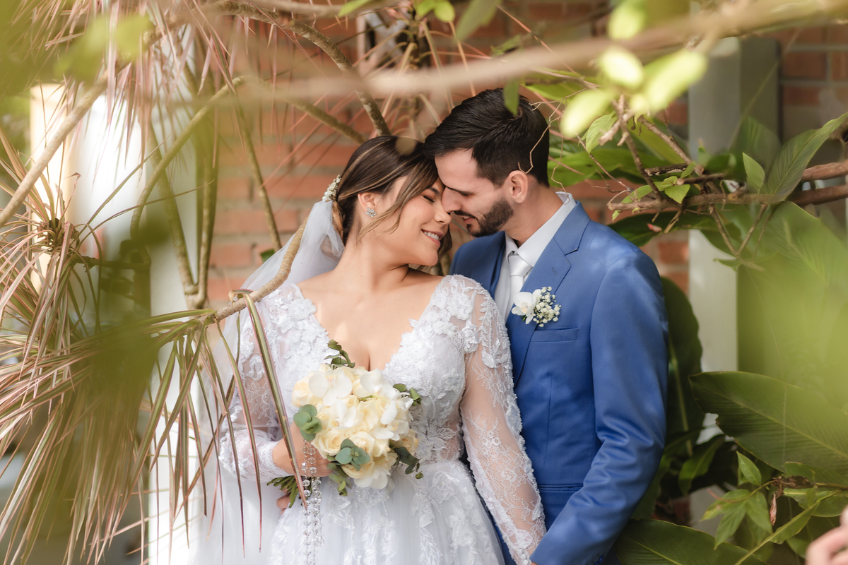 casamento em natal, fotografo em natal, fotografia vital, paróquia sagrado coração de jesus, refúgio dos sabiás