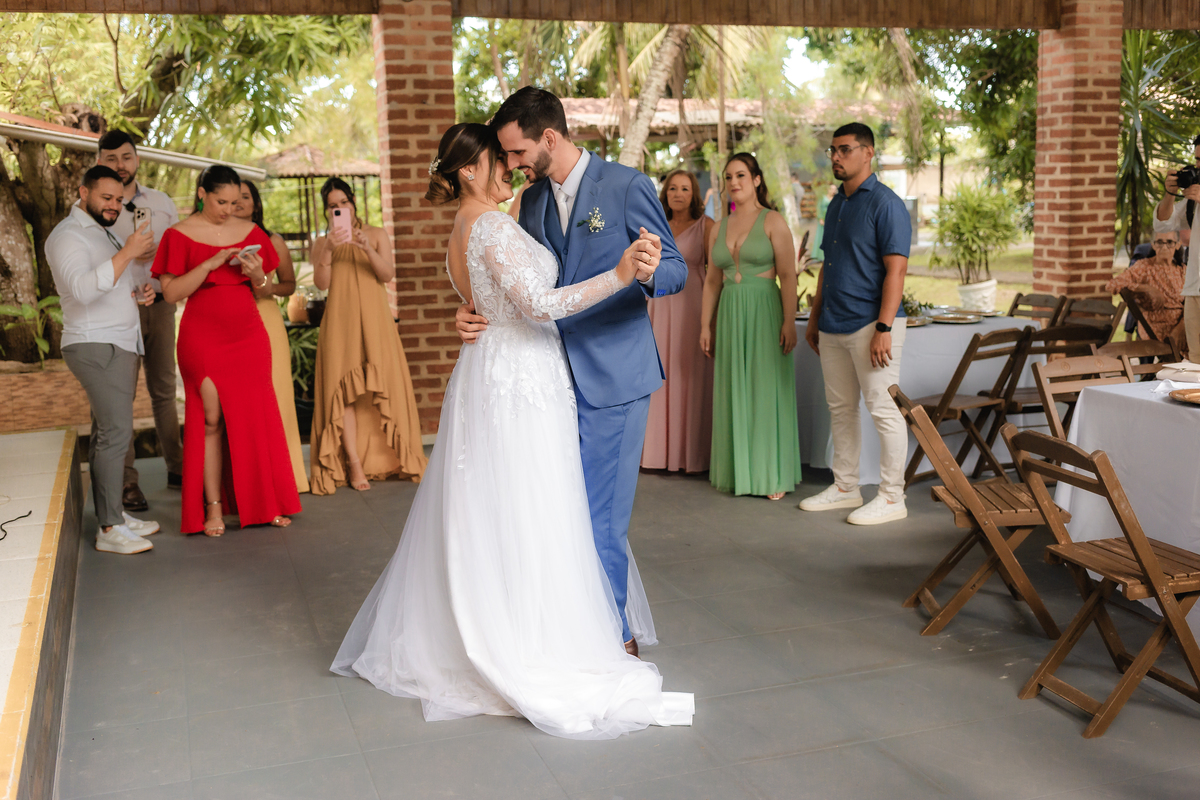 casamento em natal, fotografo em natal, fotografia vital, paróquia sagrado coração de jesus, refúgio dos sabiás
