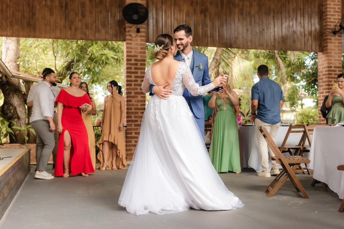 casamento em natal, fotografo em natal, fotografia vital, paróquia sagrado coração de jesus, refúgio dos sabiás