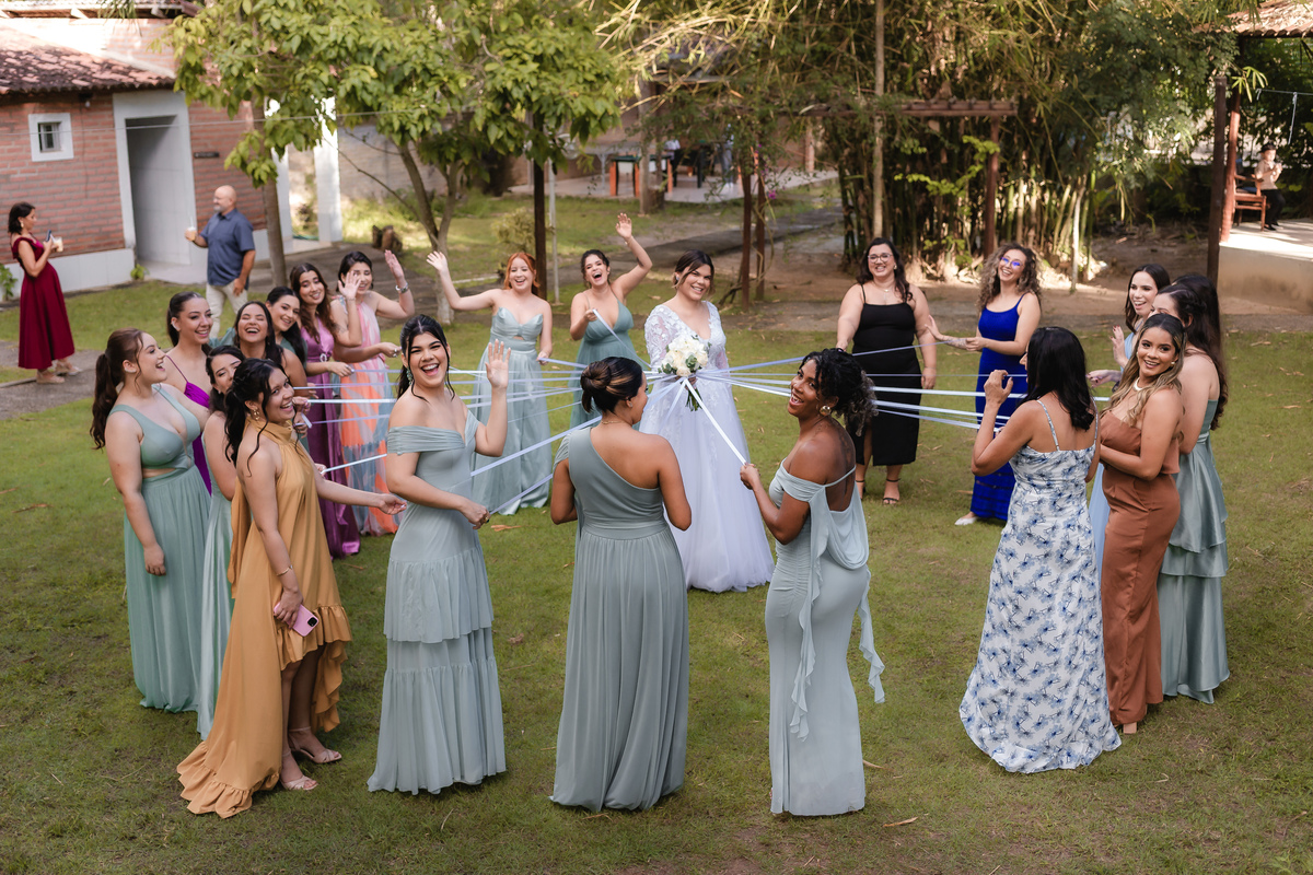 casamento em natal, fotografo em natal, fotografia vital, paróquia sagrado coração de jesus, refúgio dos sabiás