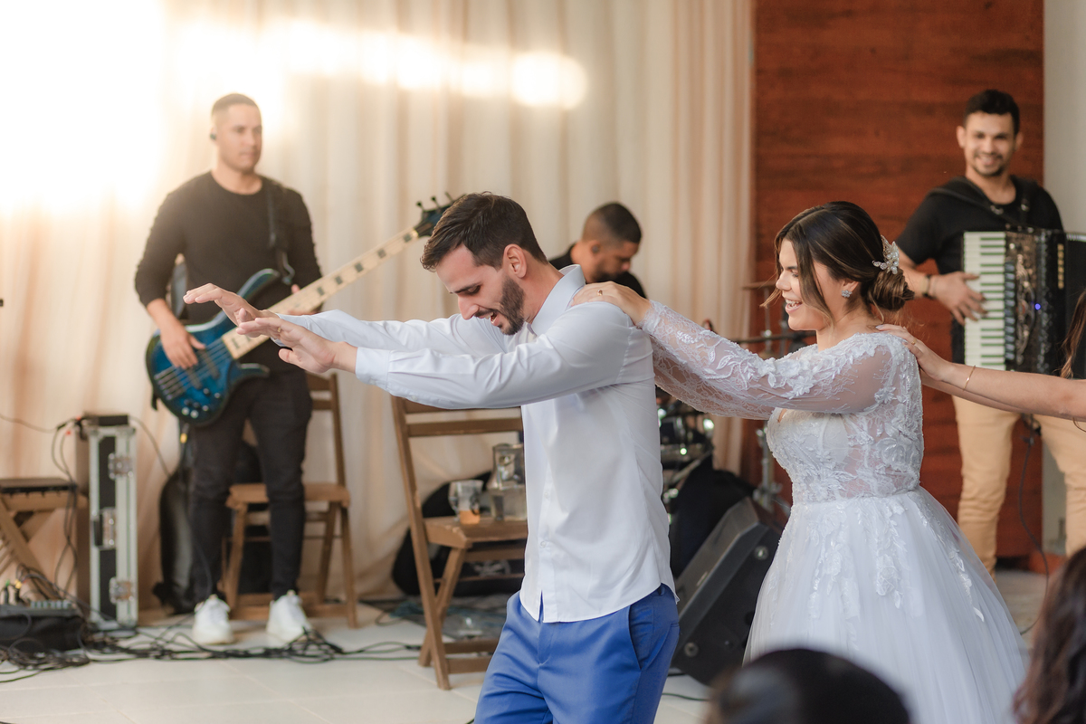casamento em natal, fotografo em natal, fotografia vital, paróquia sagrado coração de jesus, refúgio dos sabiás