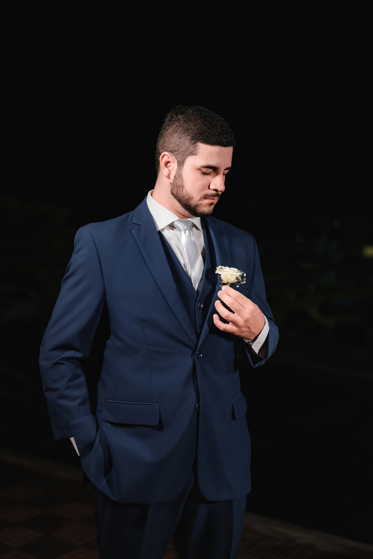 fotórafo em natal, fotografia vital, casamento em Santuário Arquidiocesano de Nossa Senhora da Conceição - Ceará_Mirim / RN