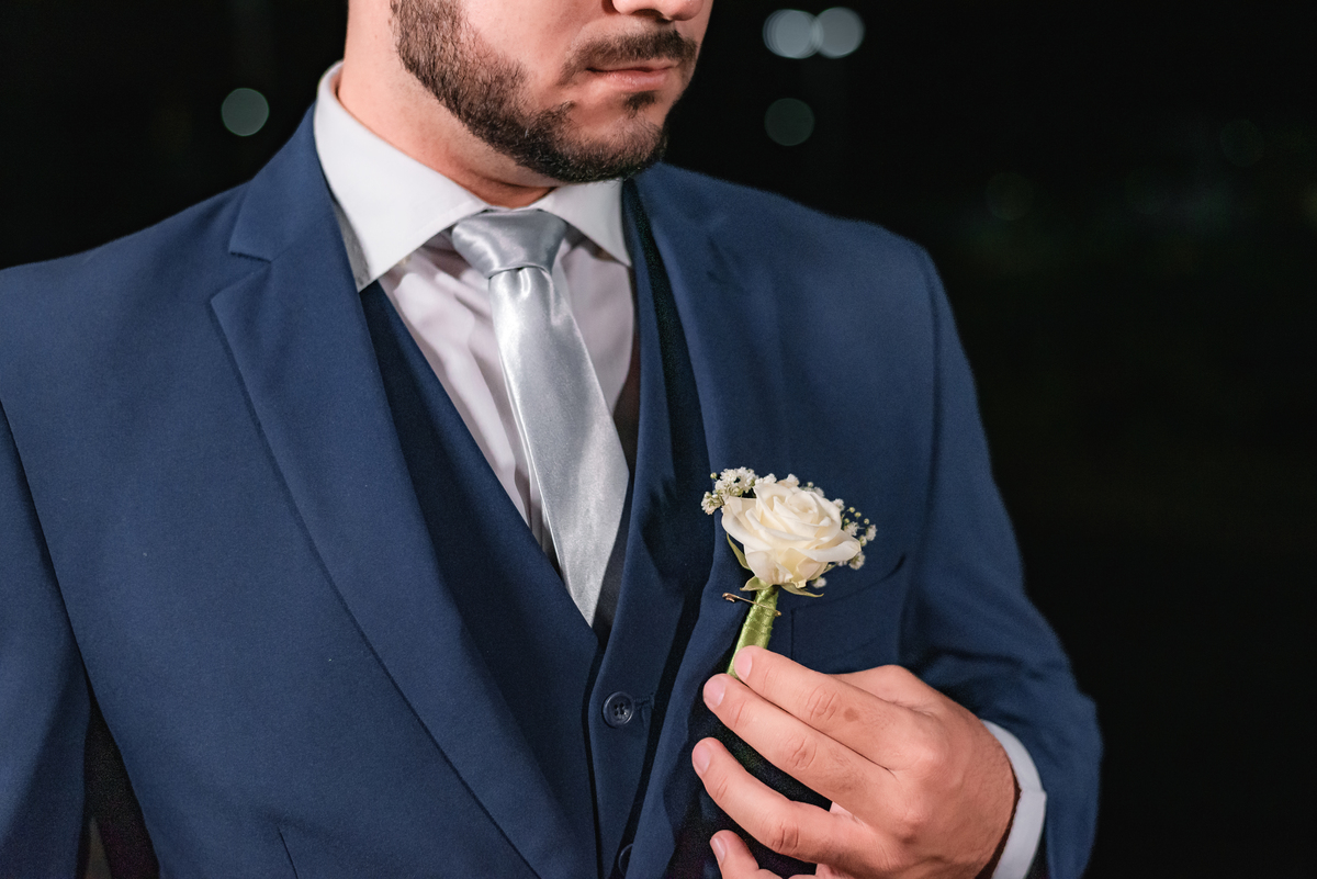 fotórafo em natal, fotografia vital, casamento em Santuário Arquidiocesano de Nossa Senhora da Conceição - Ceará_Mirim / RN