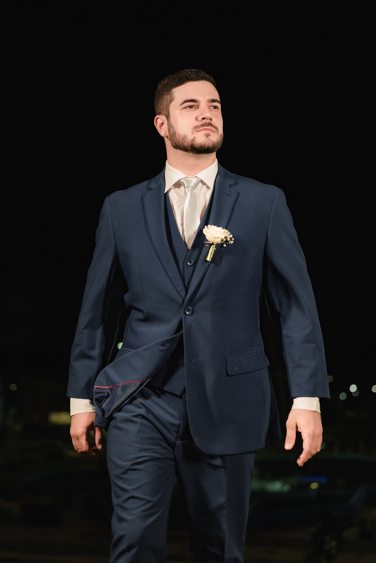 fotórafo em natal, fotografia vital, casamento em Santuário Arquidiocesano de Nossa Senhora da Conceição - Ceará_Mirim / RN