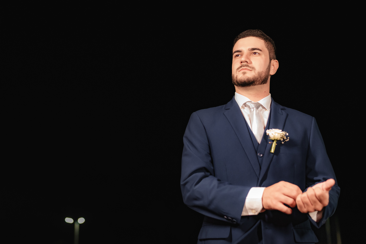 fotórafo em natal, fotografia vital, casamento em Santuário Arquidiocesano de Nossa Senhora da Conceição - Ceará_Mirim / RN