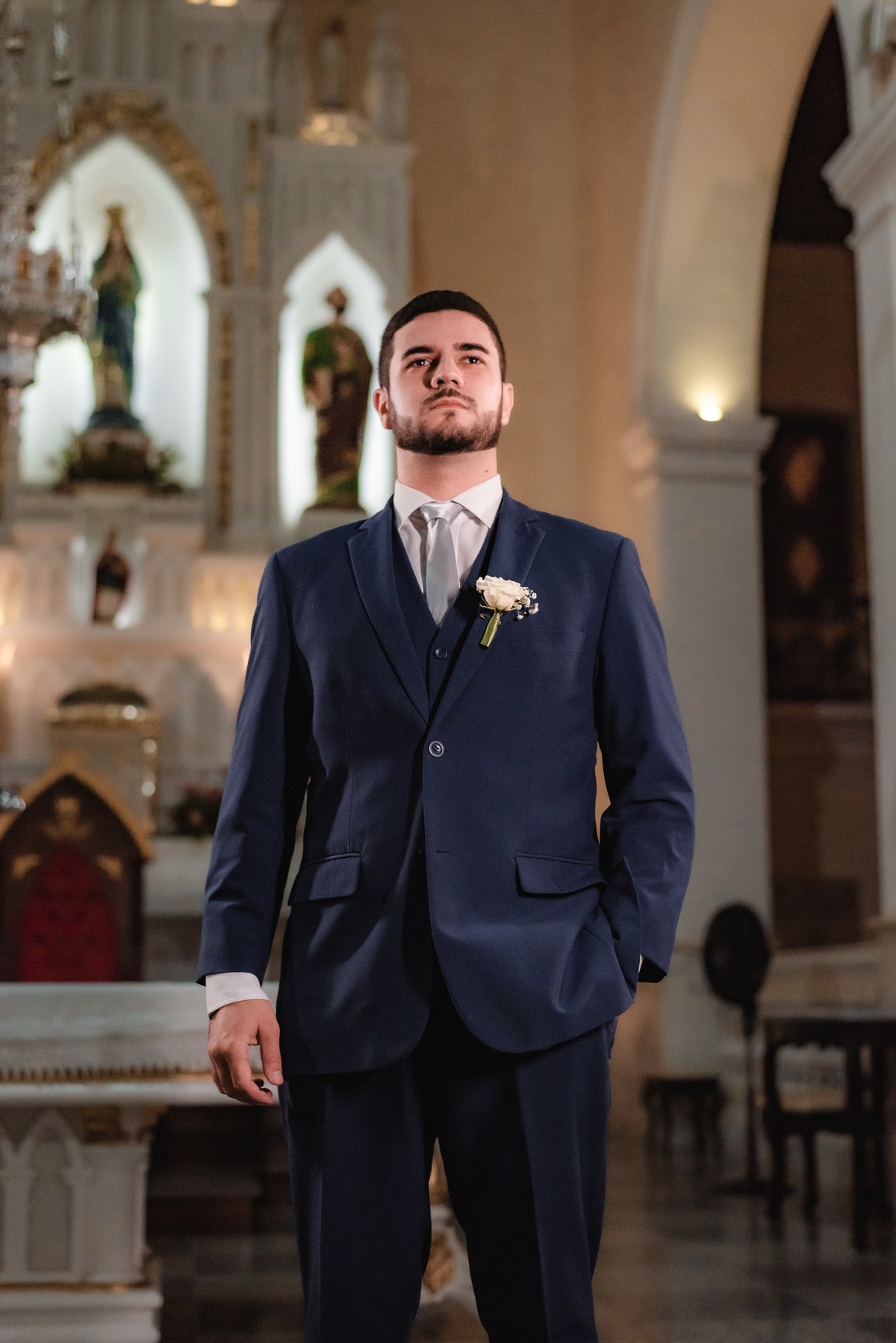 fotórafo em natal, fotografia vital, casamento em Santuário Arquidiocesano de Nossa Senhora da Conceição - Ceará_Mirim / RN