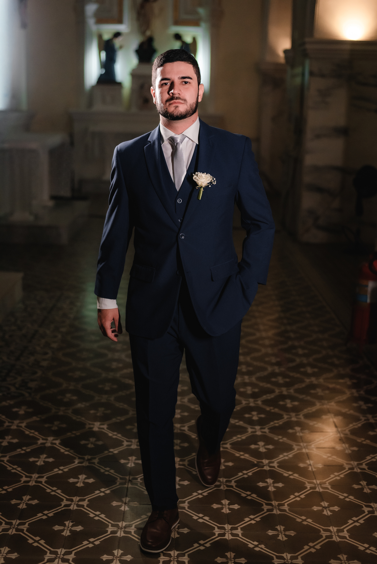 fotórafo em natal, fotografia vital, casamento em Santuário Arquidiocesano de Nossa Senhora da Conceição - Ceará_Mirim / RN