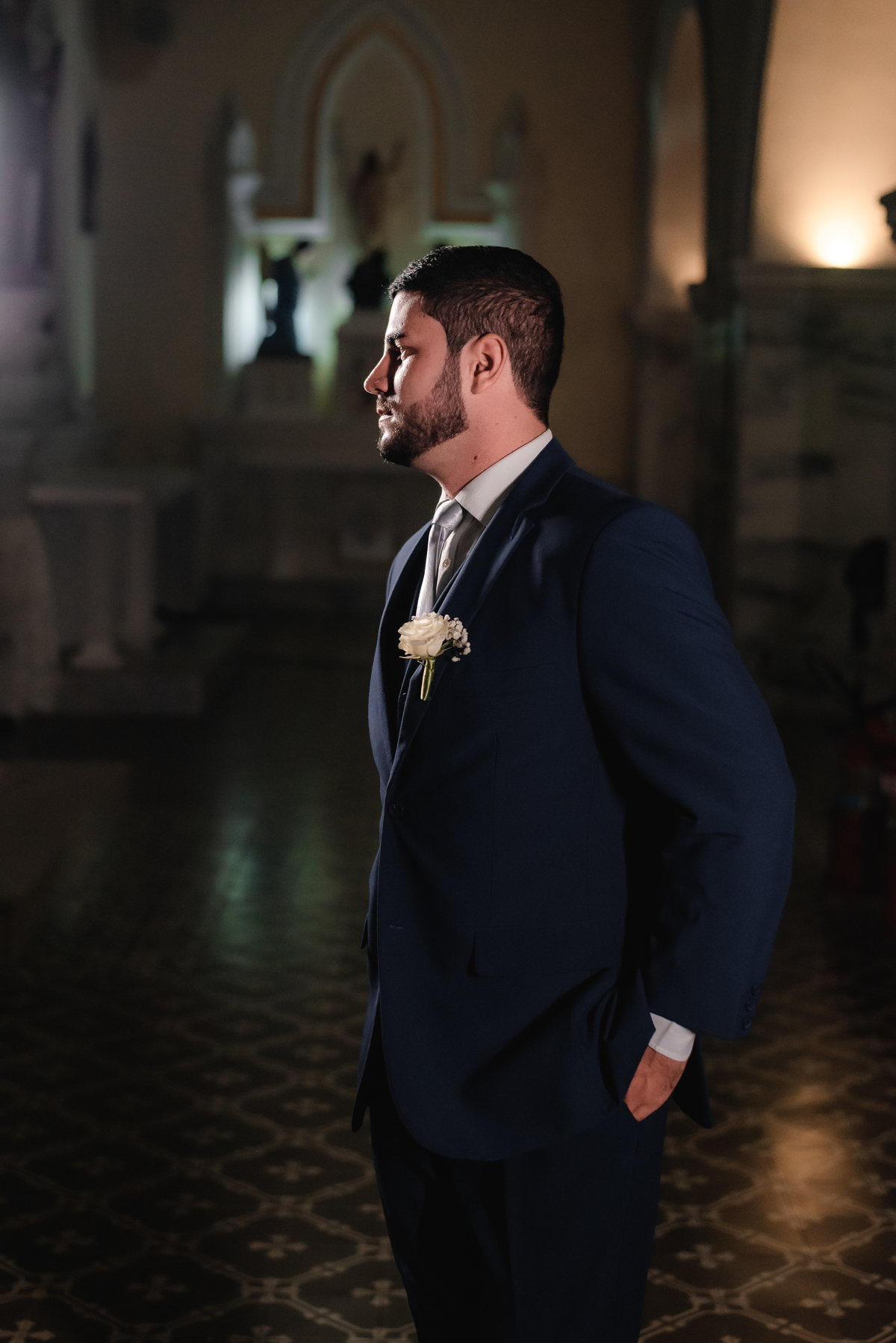 fotórafo em natal, fotografia vital, casamento em Santuário Arquidiocesano de Nossa Senhora da Conceição - Ceará_Mirim / RN