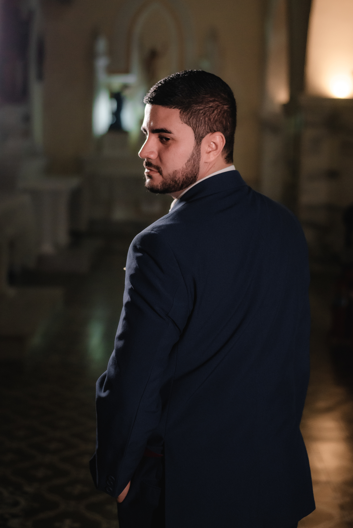 fotórafo em natal, fotografia vital, casamento em Santuário Arquidiocesano de Nossa Senhora da Conceição - Ceará_Mirim / RN