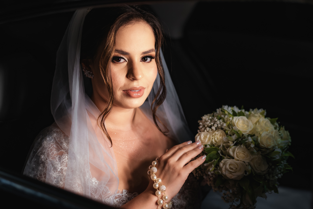 fotórafo em natal, fotografia vital, casamento em Santuário Arquidiocesano de Nossa Senhora da Conceição - Ceará_Mirim / RN