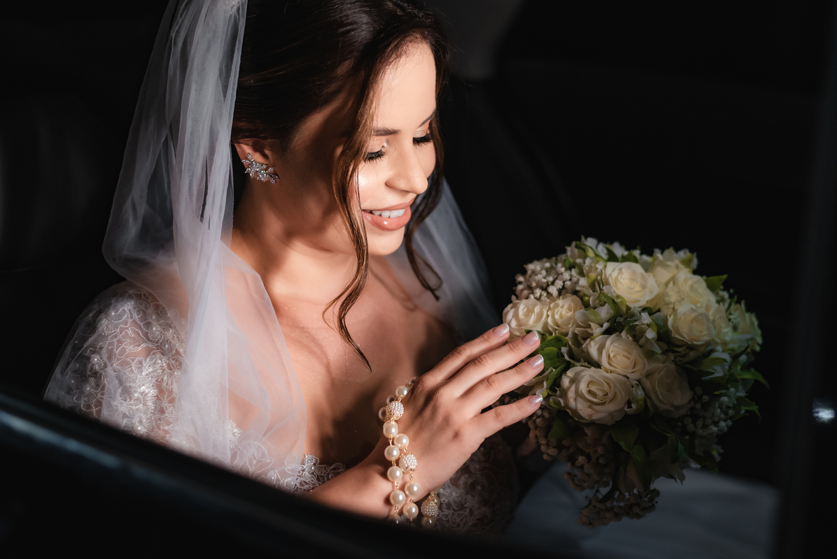 fotórafo em natal, fotografia vital, casamento em Santuário Arquidiocesano de Nossa Senhora da Conceição - Ceará_Mirim / RN