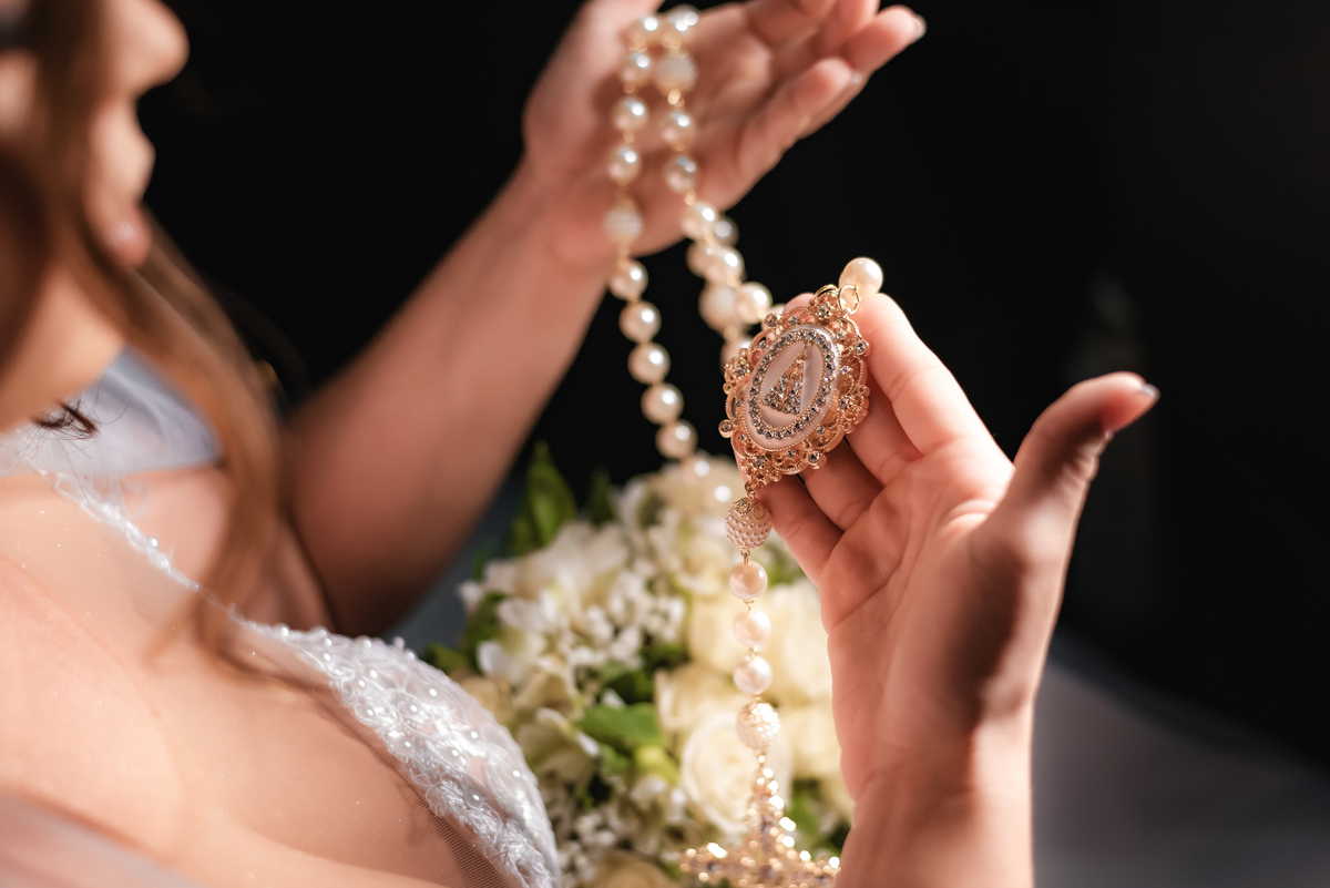 fotórafo em natal, fotografia vital, casamento em Santuário Arquidiocesano de Nossa Senhora da Conceição - Ceará_Mirim / RN
