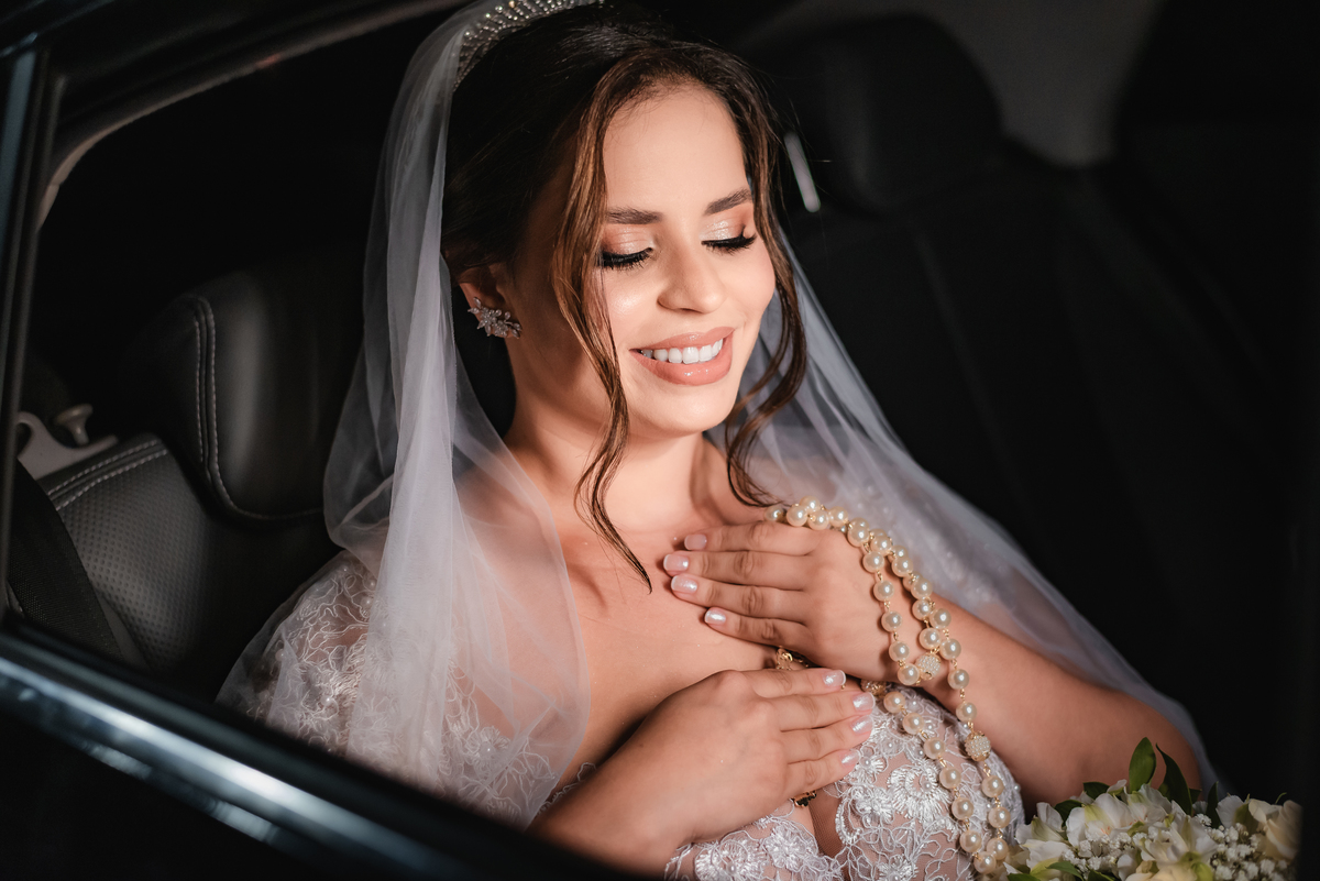 fotórafo em natal, fotografia vital, casamento em Santuário Arquidiocesano de Nossa Senhora da Conceição - Ceará_Mirim / RN