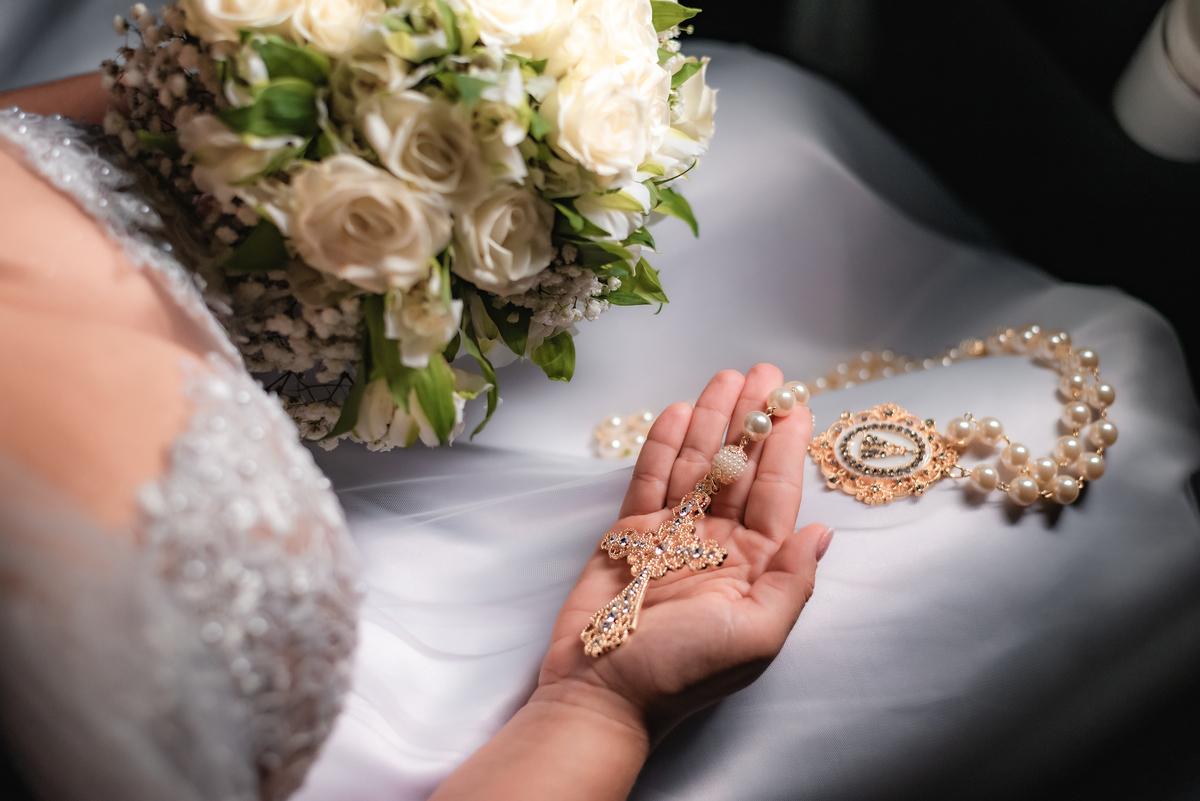 fotórafo em natal, fotografia vital, casamento em Santuário Arquidiocesano de Nossa Senhora da Conceição - Ceará_Mirim / RN