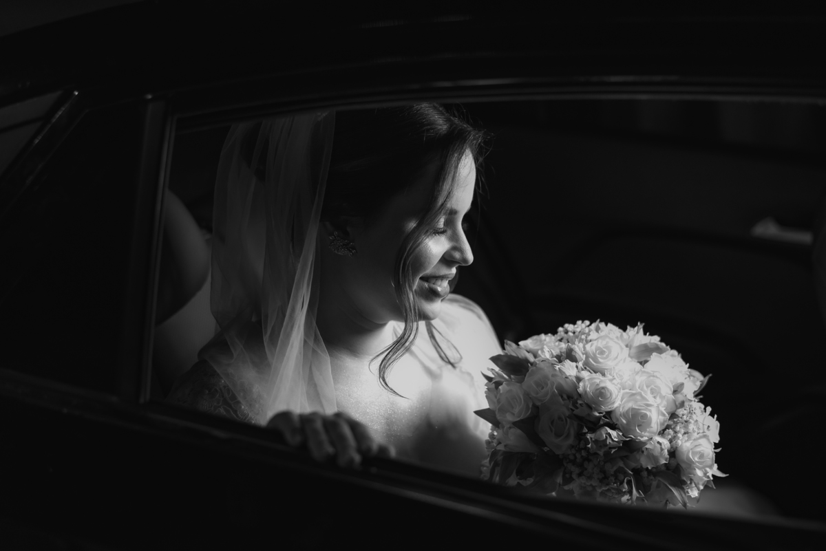 fotórafo em natal, fotografia vital, casamento em Santuário Arquidiocesano de Nossa Senhora da Conceição - Ceará_Mirim / RN