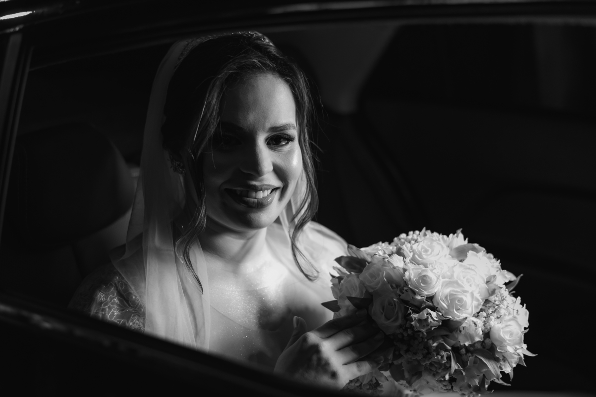 fotórafo em natal, fotografia vital, casamento em Santuário Arquidiocesano de Nossa Senhora da Conceição - Ceará_Mirim / RN