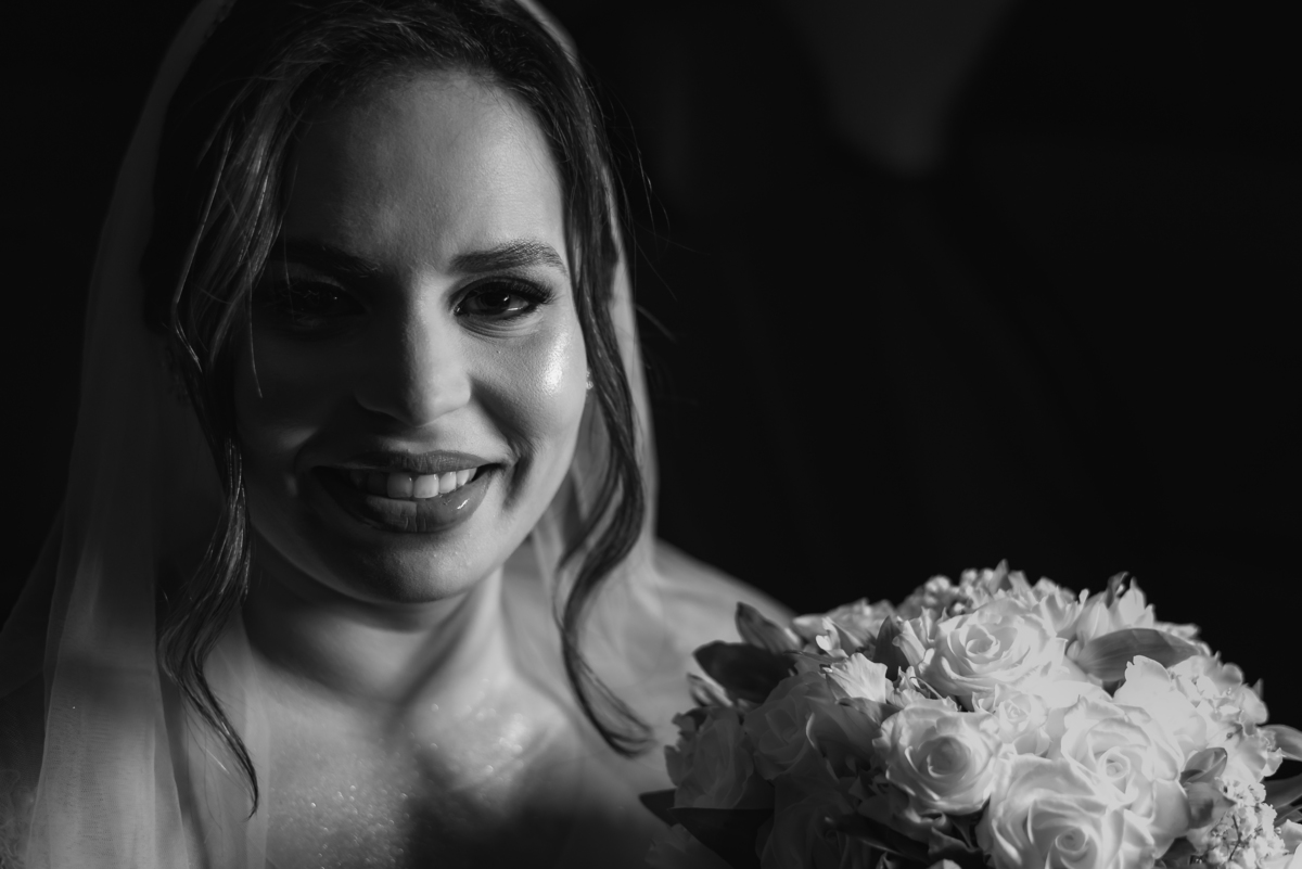 fotórafo em natal, fotografia vital, casamento em Santuário Arquidiocesano de Nossa Senhora da Conceição - Ceará_Mirim / RN