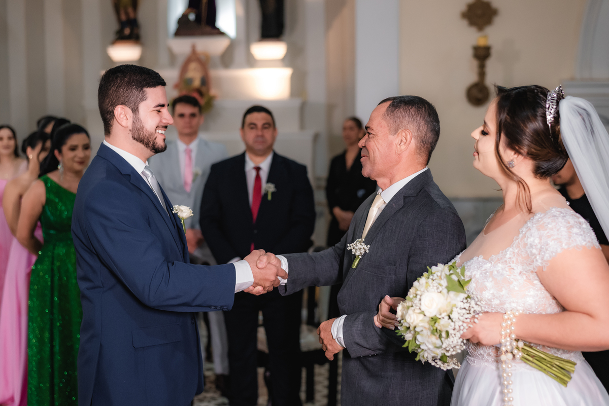 fotórafo em natal, fotografia vital, casamento em Santuário Arquidiocesano de Nossa Senhora da Conceição - Ceará_Mirim / RN