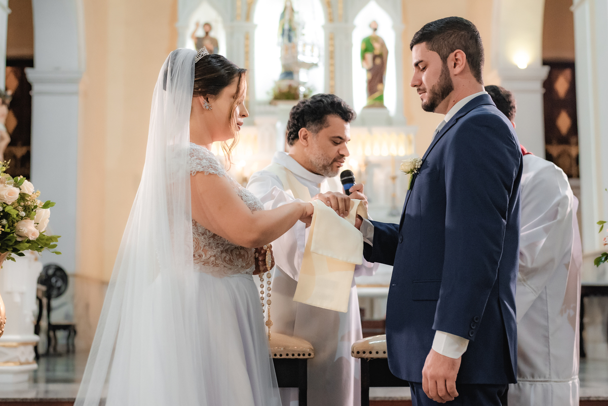 fotórafo em natal, fotografia vital, casamento em Santuário Arquidiocesano de Nossa Senhora da Conceição - Ceará_Mirim / RN