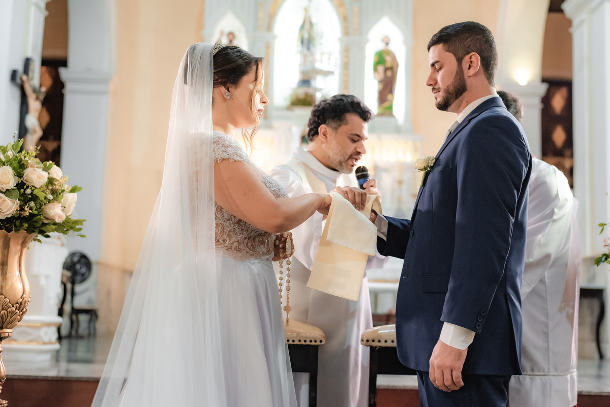 fotórafo em natal, fotografia vital, casamento em Santuário Arquidiocesano de Nossa Senhora da Conceição - Ceará_Mirim / RN