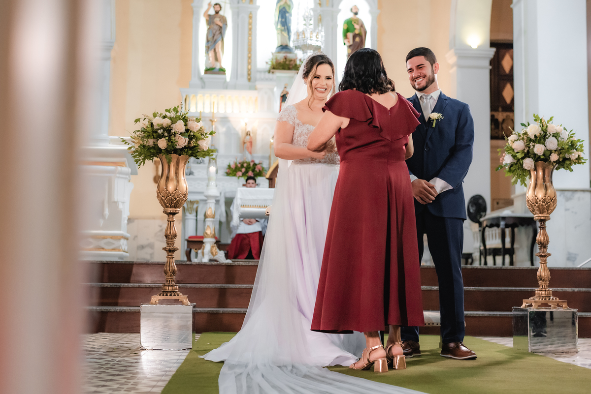 fotórafo em natal, fotografia vital, casamento em Santuário Arquidiocesano de Nossa Senhora da Conceição - Ceará_Mirim / RN
