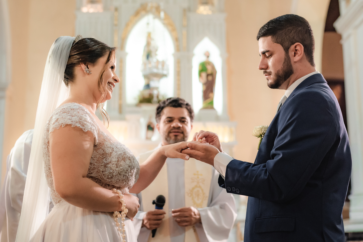 fotórafo em natal, fotografia vital, casamento em Santuário Arquidiocesano de Nossa Senhora da Conceição - Ceará_Mirim / RN