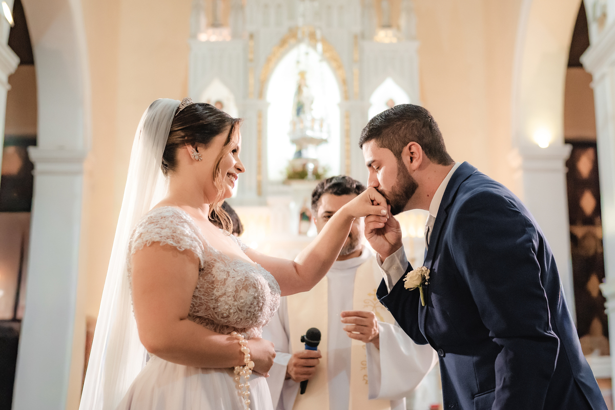 fotórafo em natal, fotografia vital, casamento em Santuário Arquidiocesano de Nossa Senhora da Conceição - Ceará_Mirim / RN