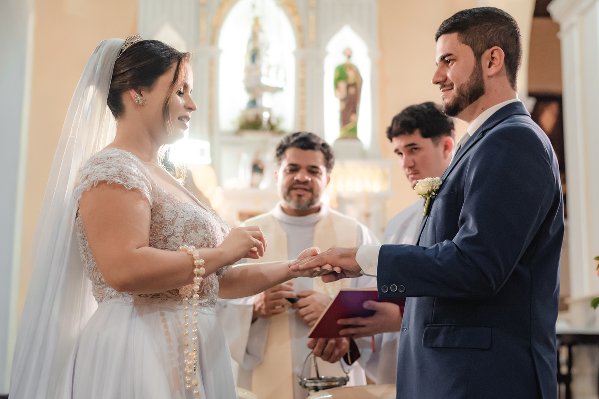 fotórafo em natal, fotografia vital, casamento em Santuário Arquidiocesano de Nossa Senhora da Conceição - Ceará_Mirim / RN