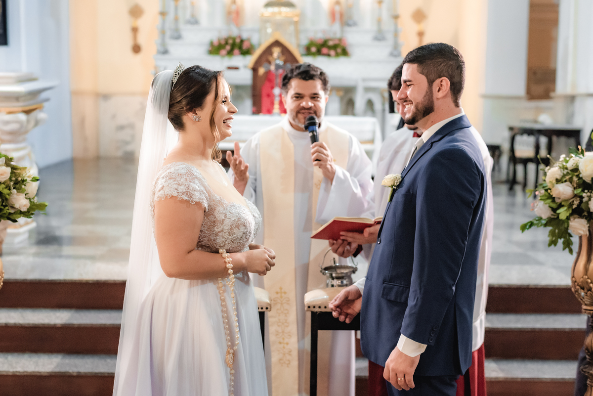 fotórafo em natal, fotografia vital, casamento em Santuário Arquidiocesano de Nossa Senhora da Conceição - Ceará_Mirim / RN