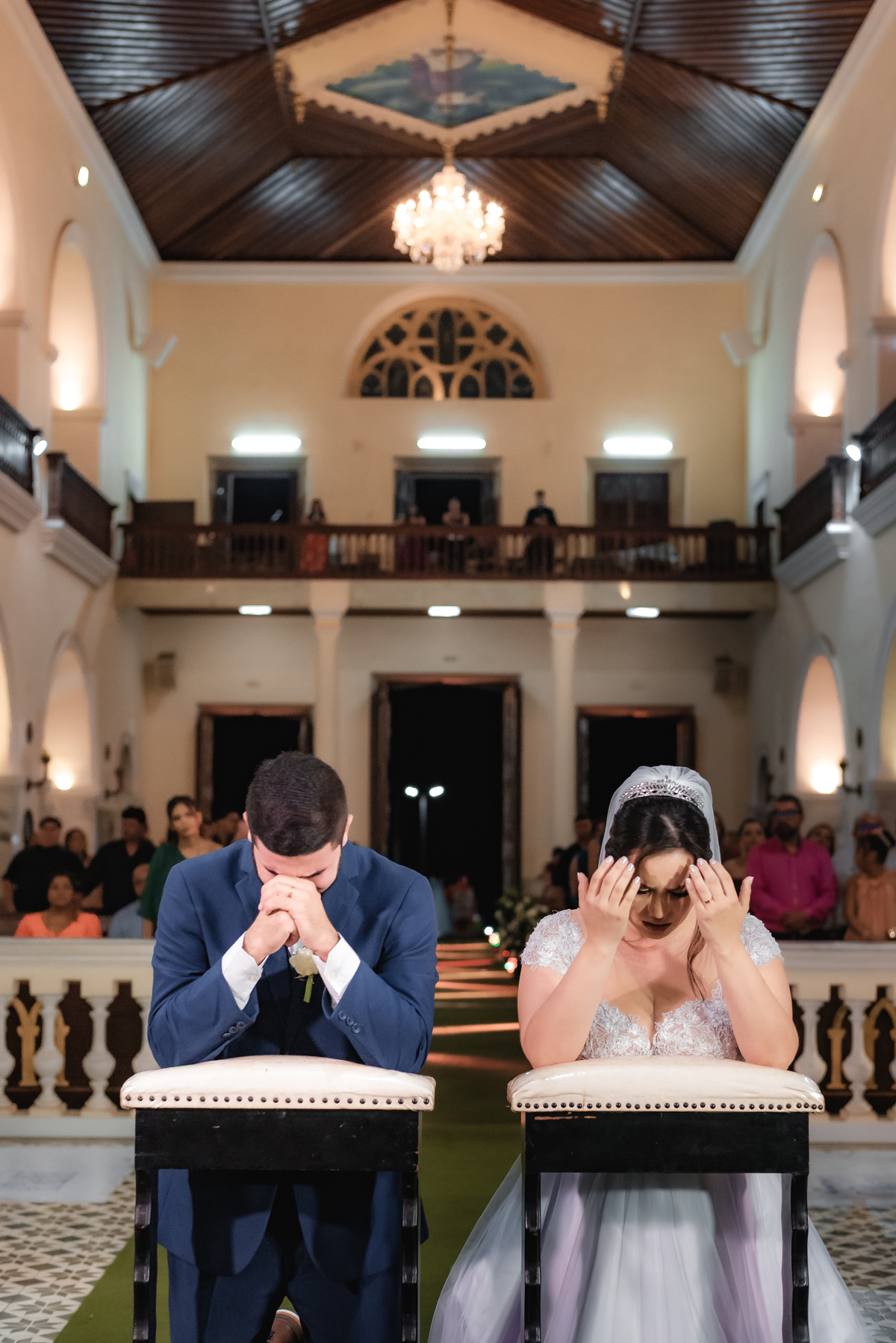 fotórafo em natal, fotografia vital, casamento em Santuário Arquidiocesano de Nossa Senhora da Conceição - Ceará_Mirim / RN
