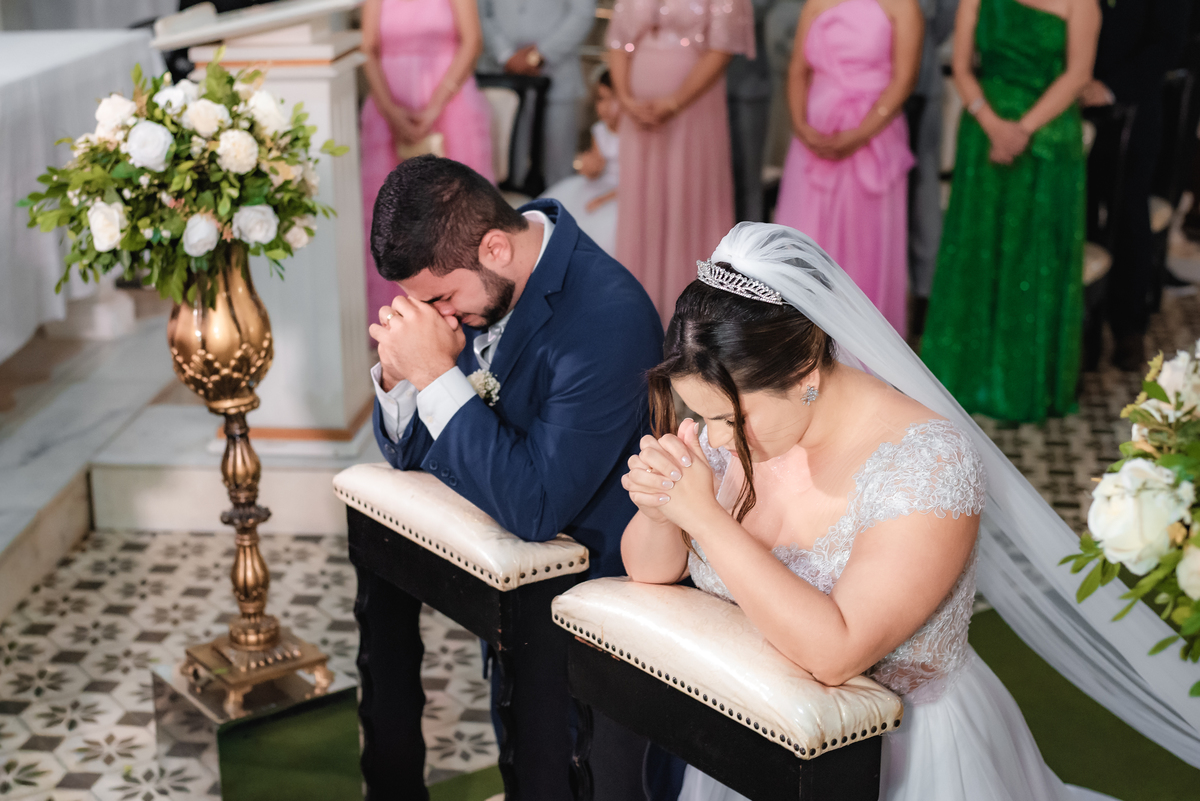 fotórafo em natal, fotografia vital, casamento em Santuário Arquidiocesano de Nossa Senhora da Conceição - Ceará_Mirim / RN