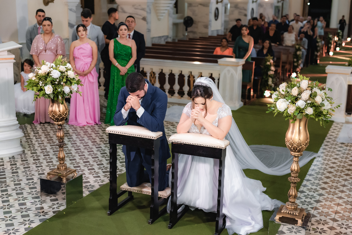 fotórafo em natal, fotografia vital, casamento em Santuário Arquidiocesano de Nossa Senhora da Conceição - Ceará_Mirim / RN