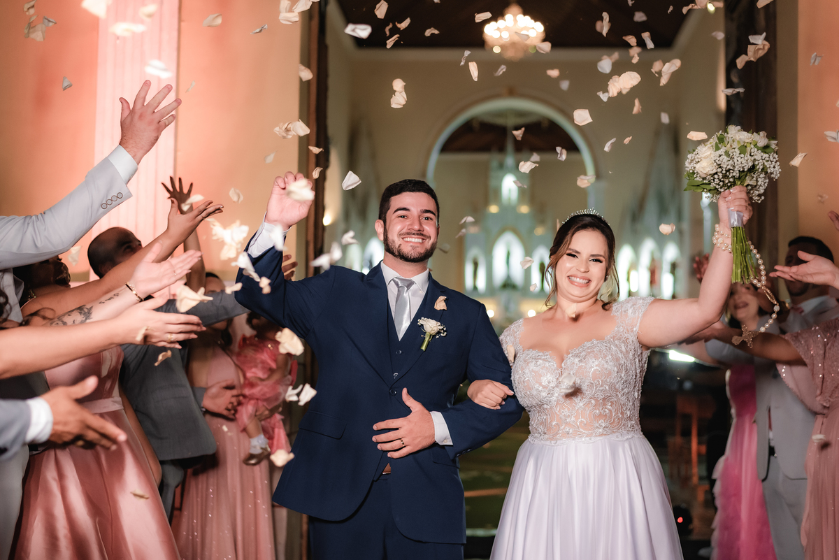 fotórafo em natal, fotografia vital, casamento em Santuário Arquidiocesano de Nossa Senhora da Conceição - Ceará_Mirim / RN