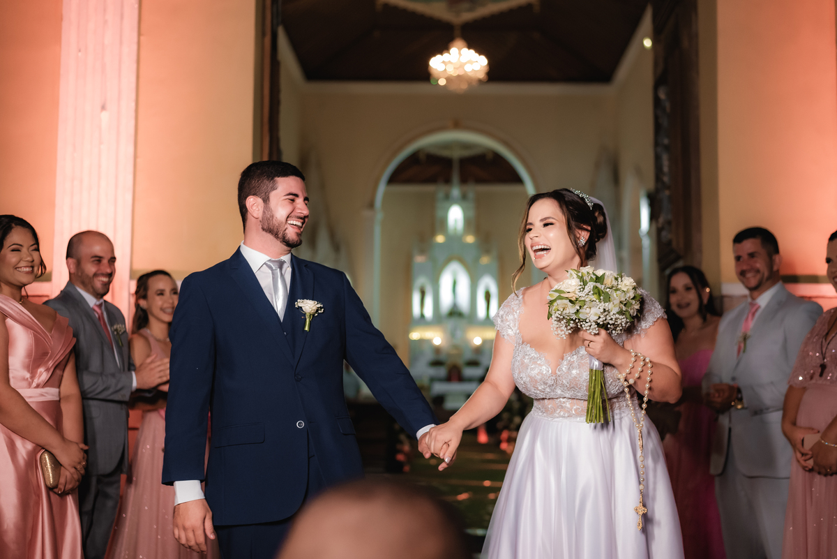 fotórafo em natal, fotografia vital, casamento em Santuário Arquidiocesano de Nossa Senhora da Conceição - Ceará_Mirim / RN