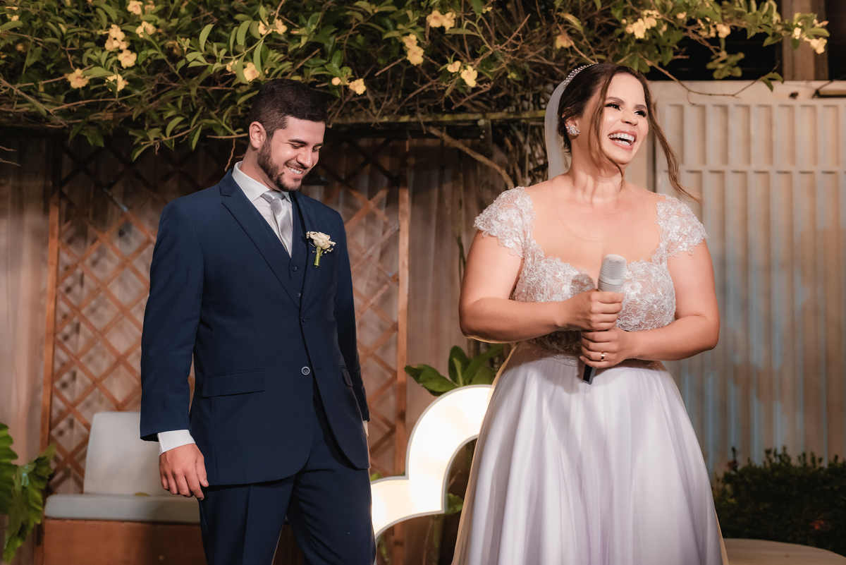 fotórafo em natal, fotografia vital, casamento em Santuário Arquidiocesano de Nossa Senhora da Conceição - Ceará_Mirim / RN