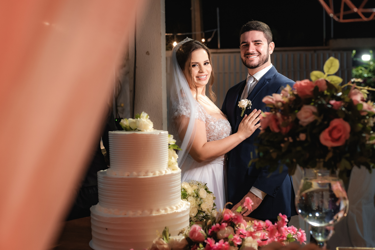 fotórafo em natal, fotografia vital, casamento em Santuário Arquidiocesano de Nossa Senhora da Conceição - Ceará_Mirim / RN