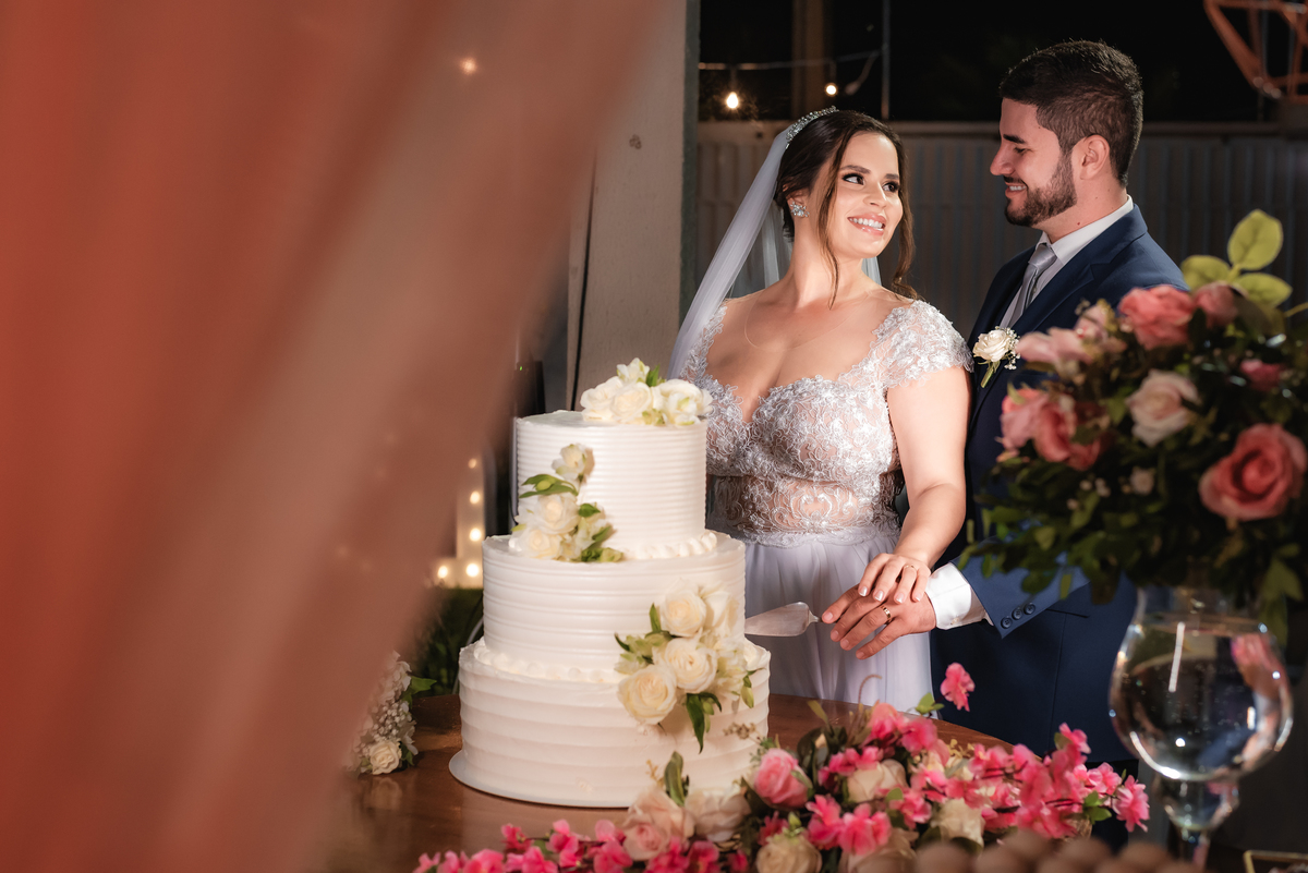 fotórafo em natal, fotografia vital, casamento em Santuário Arquidiocesano de Nossa Senhora da Conceição - Ceará_Mirim / RN