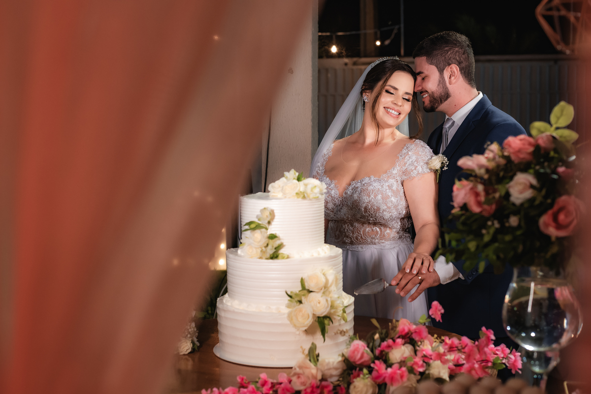 fotórafo em natal, fotografia vital, casamento em Santuário Arquidiocesano de Nossa Senhora da Conceição - Ceará_Mirim / RN