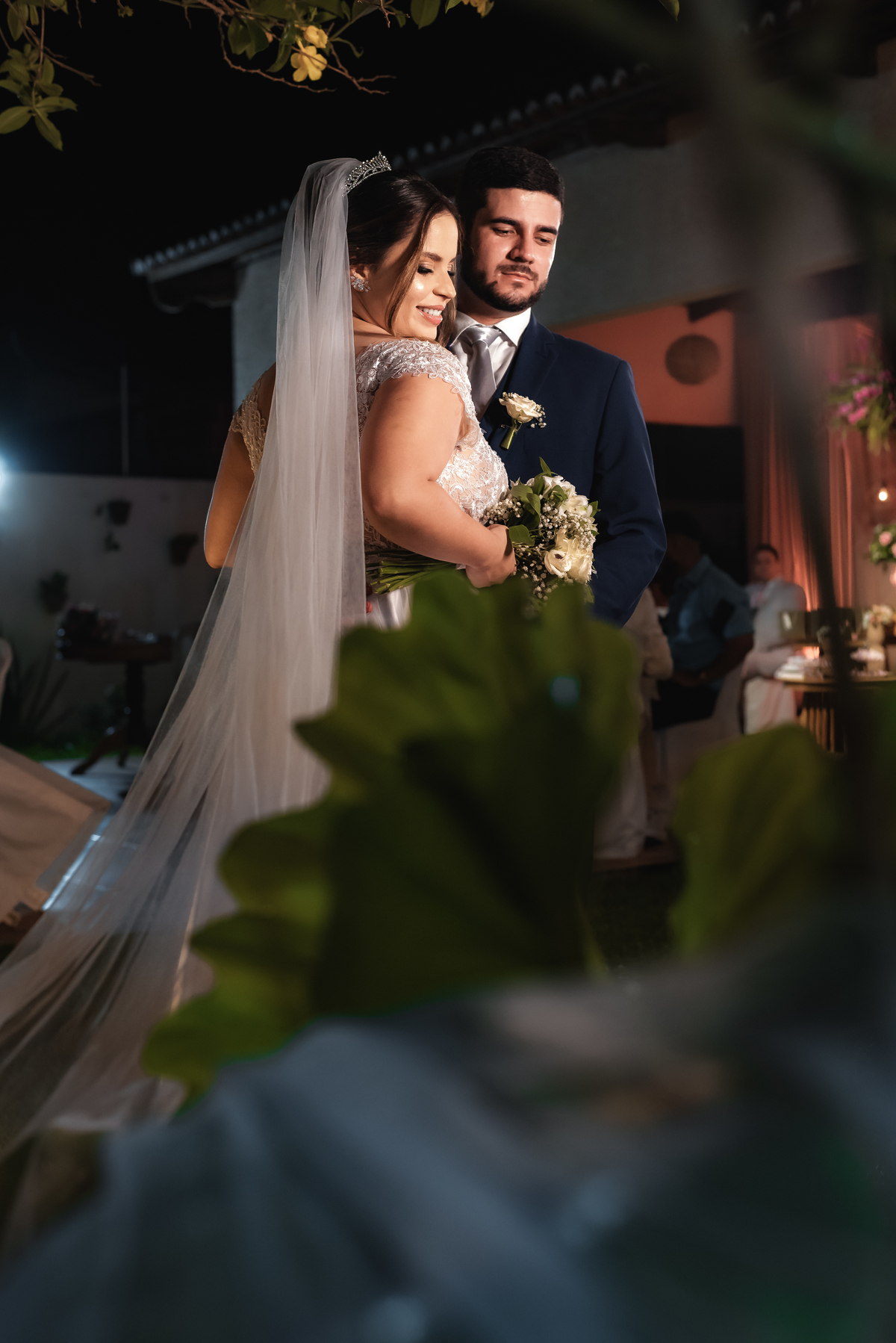 fotórafo em natal, fotografia vital, casamento em Santuário Arquidiocesano de Nossa Senhora da Conceição - Ceará_Mirim / RN