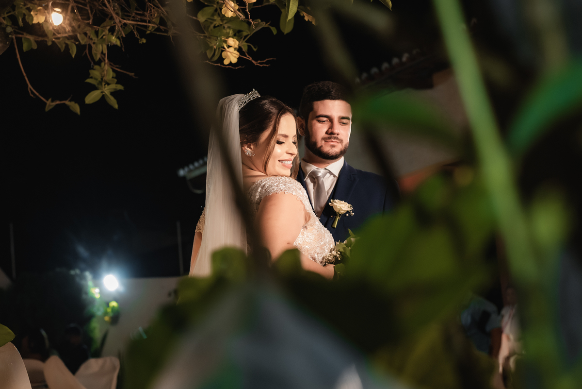 fotórafo em natal, fotografia vital, casamento em Santuário Arquidiocesano de Nossa Senhora da Conceição - Ceará_Mirim / RN