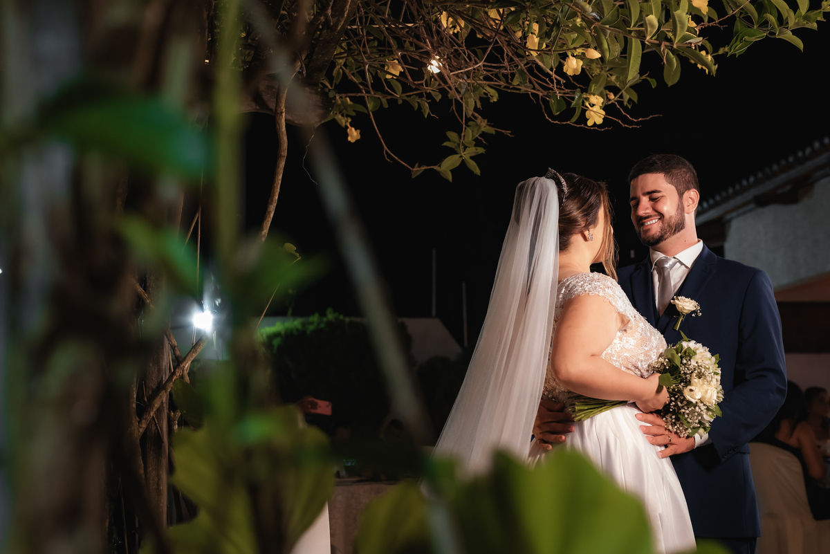 fotórafo em natal, fotografia vital, casamento em Santuário Arquidiocesano de Nossa Senhora da Conceição - Ceará_Mirim / RN