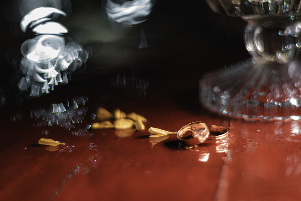 fotórafo em natal, fotografia vital, casamento em Santuário Arquidiocesano de Nossa Senhora da Conceição - Ceará_Mirim / RN