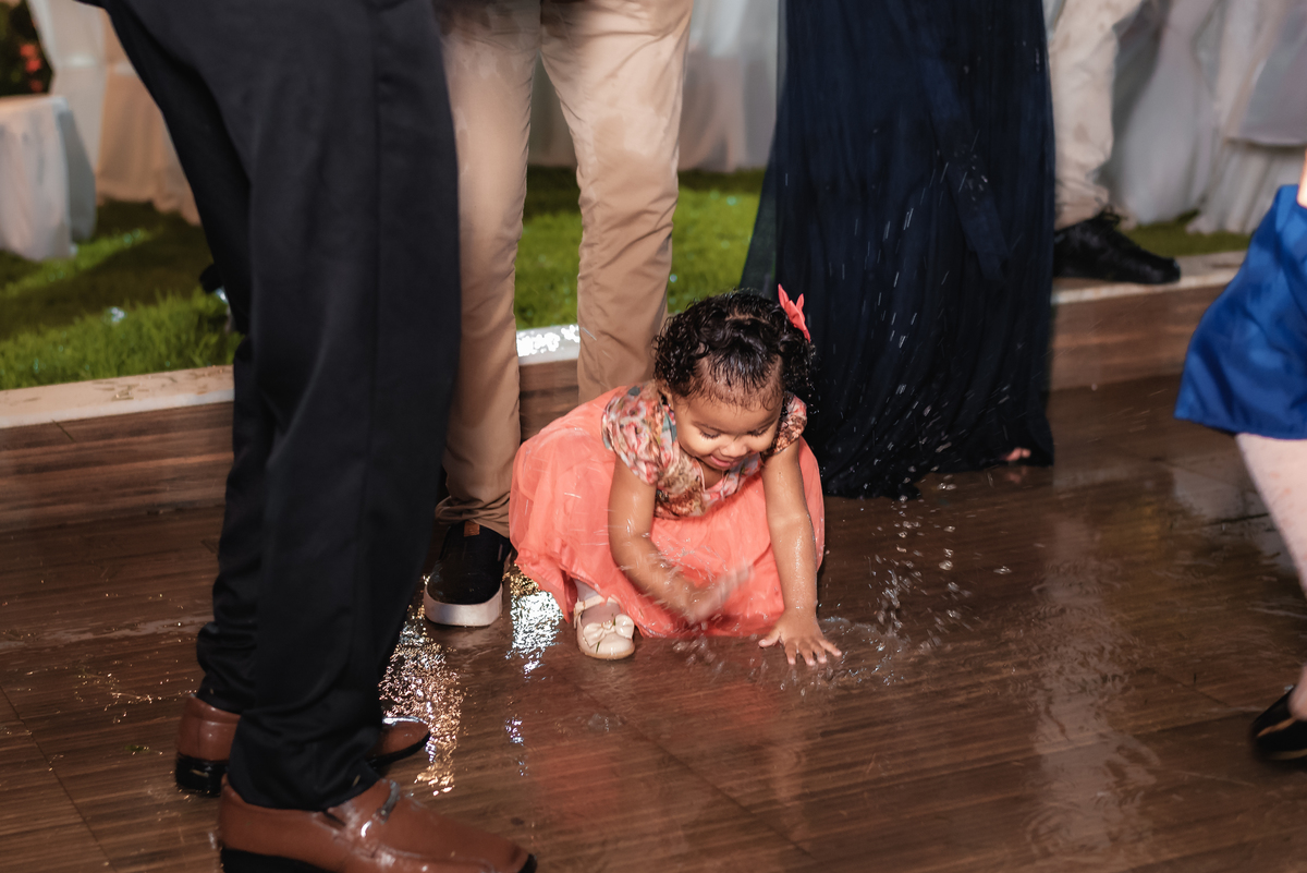 fotórafo em natal, fotografia vital, casamento em Santuário Arquidiocesano de Nossa Senhora da Conceição - Ceará_Mirim / RN