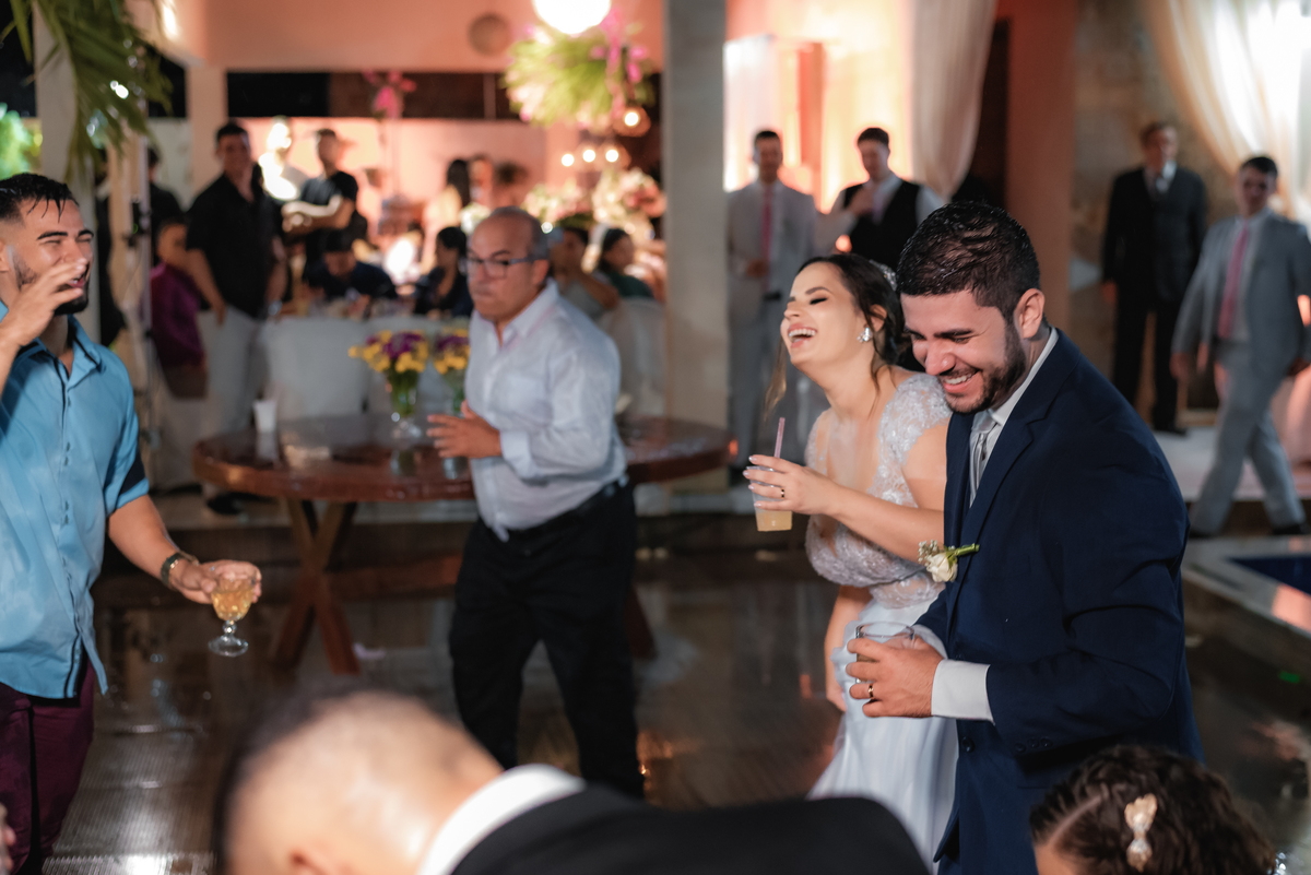 fotórafo em natal, fotografia vital, casamento em Santuário Arquidiocesano de Nossa Senhora da Conceição - Ceará_Mirim / RN
