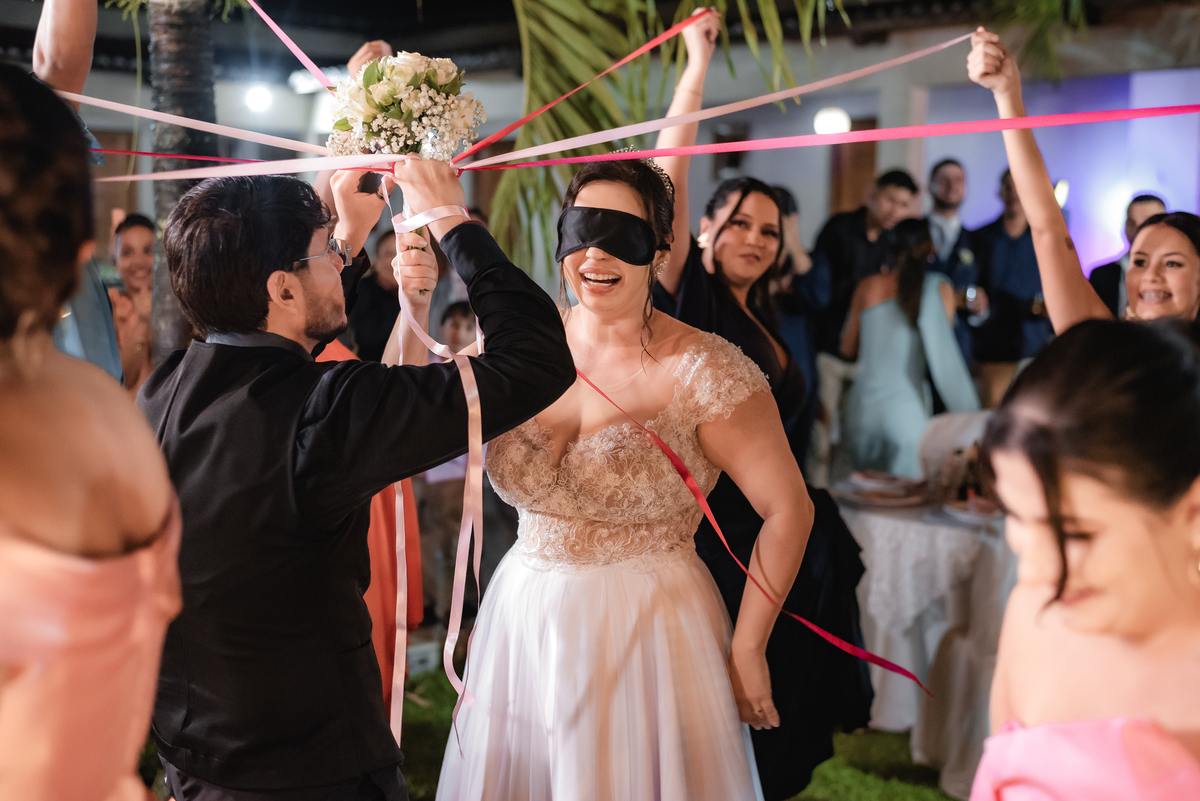 fotórafo em natal, fotografia vital, casamento em Santuário Arquidiocesano de Nossa Senhora da Conceição - Ceará_Mirim / RN